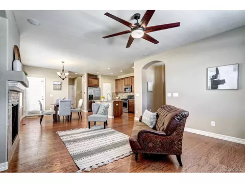 9559 E 5th Ave, Denver, CO 80230 photo 6