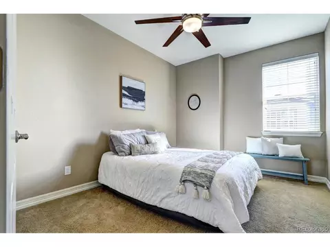 9559 E 5th Ave, Denver, CO 80230 photo 24
