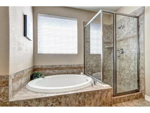 9559 E 5th Ave, Denver, CO 80230 photo 21