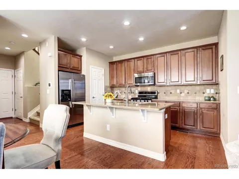 9559 E 5th Ave, Denver, CO 80230 photo 12