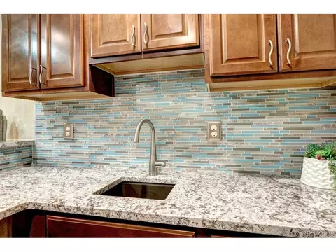 9559 E 5th Ave, Denver, CO 80230 photo 32