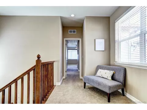 9559 E 5th Ave, Denver, CO 80230 photo 17