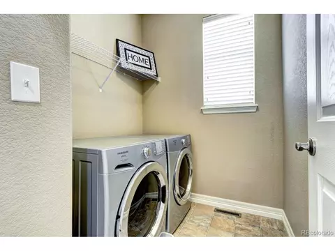 9559 E 5th Ave, Denver, CO 80230 photo 27