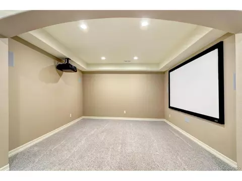9559 E 5th Ave, Denver, CO 80230 photo 29