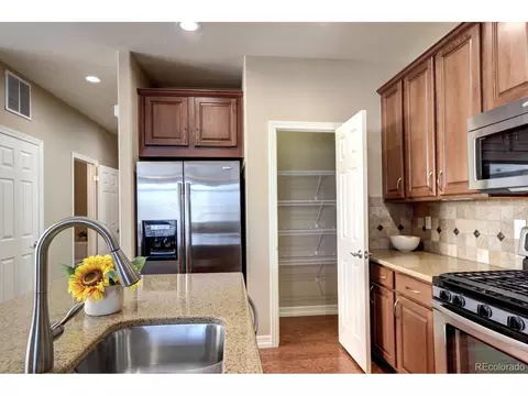 9559 E 5th Ave, Denver, CO 80230 photo 14
