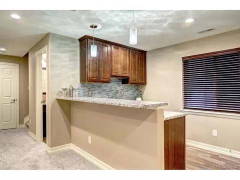 9559 E 5th Ave, Denver, CO 80230 photo 31