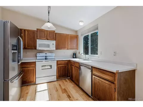 19628 E Bails Pl, Aurora, CO 80017 photo 5