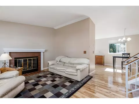 19628 E Bails Pl, Aurora, CO 80017 photo 4