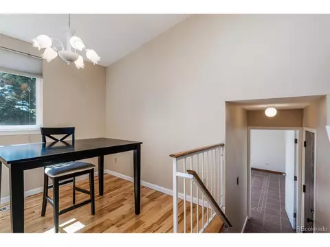 19628 E Bails Pl, Aurora, CO 80017 photo 7