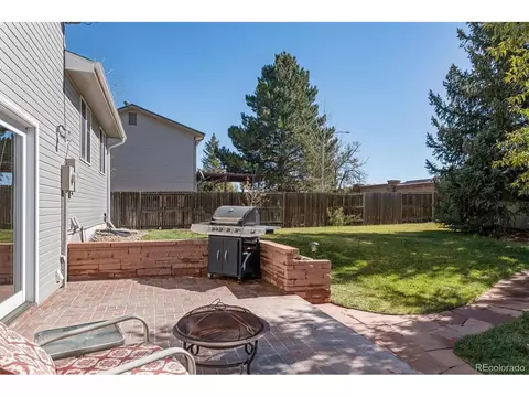 19628 E Bails Pl, Aurora, CO 80017 photo 15