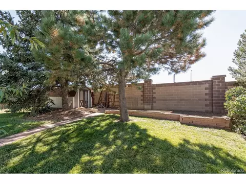 19628 E Bails Pl, Aurora, CO 80017 photo 16