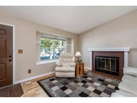 19628 E Bails Pl, Aurora, CO 80017 photo 2