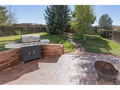 19628 E Bails Pl, Aurora, CO 80017 photo 14