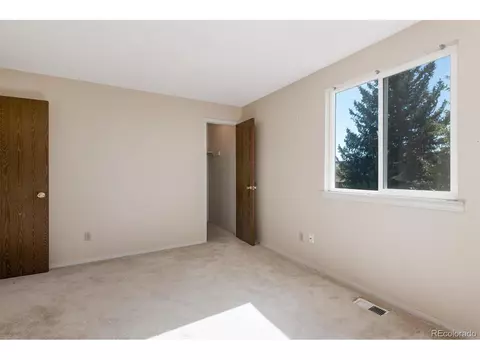 19628 E Bails Pl, Aurora, CO 80017 photo 9