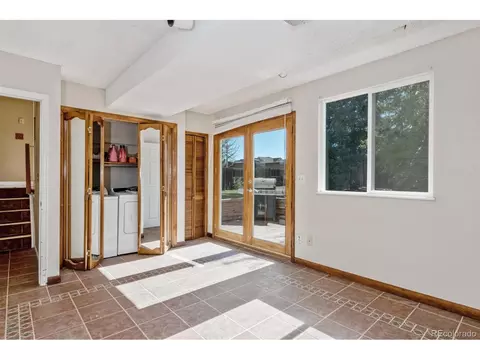 19628 E Bails Pl, Aurora, CO 80017 photo 12