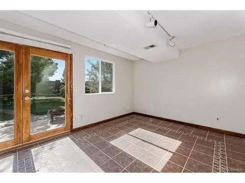19628 E Bails Pl, Aurora, CO 80017 photo 13