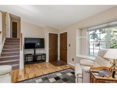 19628 E Bails Pl, Aurora, CO 80017 photo 3