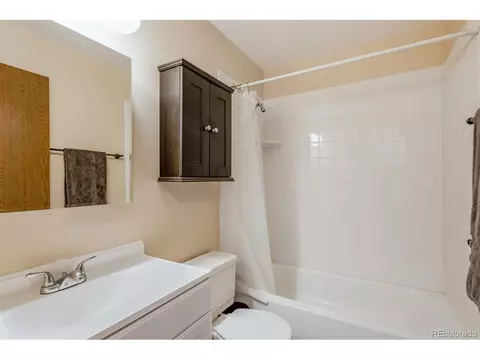 19628 E Bails Pl, Aurora, CO 80017 photo 10