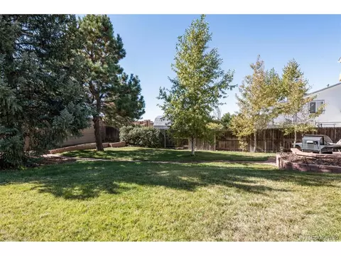19628 E Bails Pl, Aurora, CO 80017 photo 17