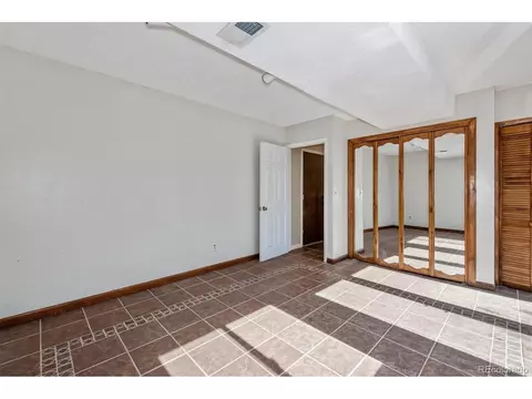 19628 E Bails Pl, Aurora, CO 80017 photo 11