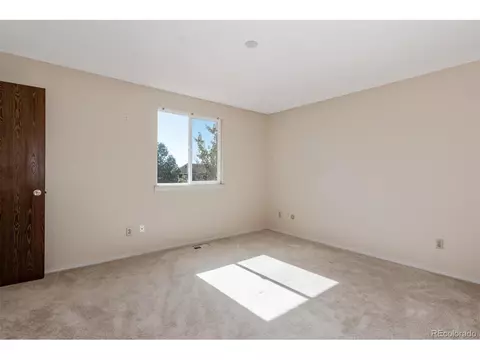 19628 E Bails Pl, Aurora, CO 80017 photo 8