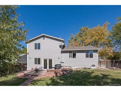 19628 E Bails Pl, Aurora, CO 80017 photo 18