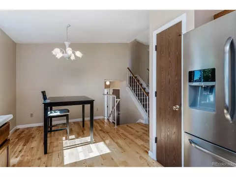 19628 E Bails Pl, Aurora, CO 80017 photo 6