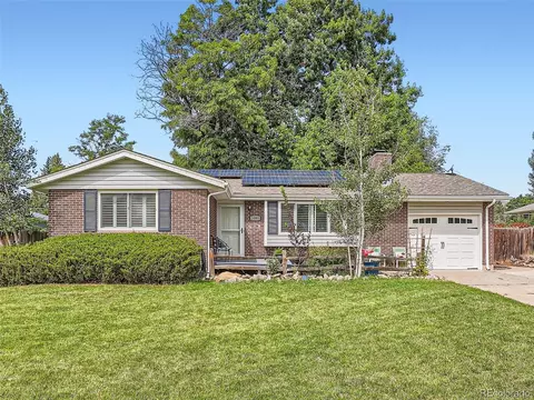 1065 Kohl St, Broomfield, CO 80020