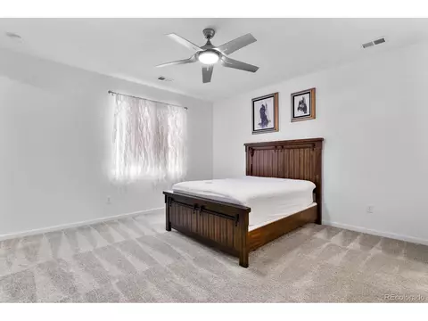 934 Waterloo St, Aurora, CO 80018 photo 10