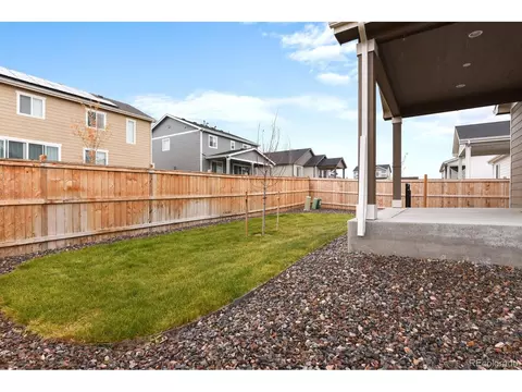 934 Waterloo St, Aurora, CO 80018 photo 16