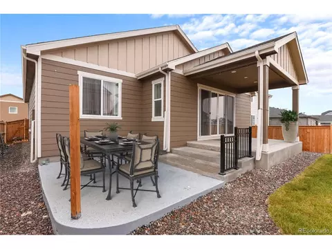 934 Waterloo St, Aurora, CO 80018 photo 4
