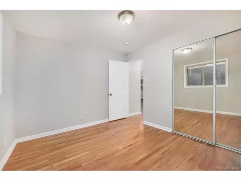 2425 Pierce St, Edgewater, CO 80214 photo 14