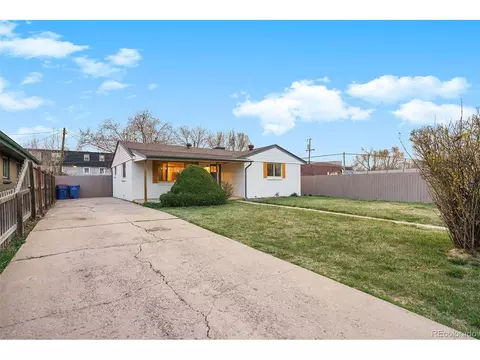 2425 Pierce St, Edgewater, CO 80214 photo 3
