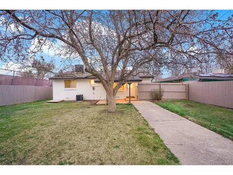 2425 Pierce St, Edgewater, CO 80214 photo 18