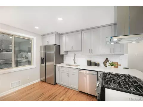 2425 Pierce St, Edgewater, CO 80214 photo 7