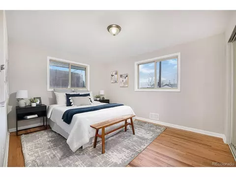 2425 Pierce St, Edgewater, CO 80214 photo 8
