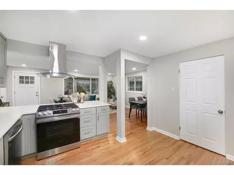 2425 Pierce St, Edgewater, CO 80214 photo 6