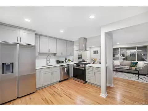 2425 Pierce St, Edgewater, CO 80214 photo 5
