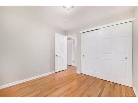 2425 Pierce St, Edgewater, CO 80214 photo 12