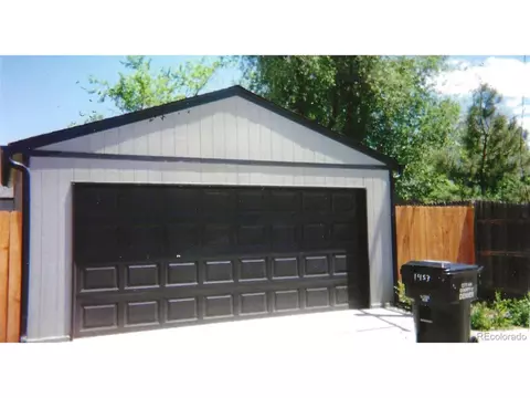 2425 Pierce St, Edgewater, CO 80214 photo 22