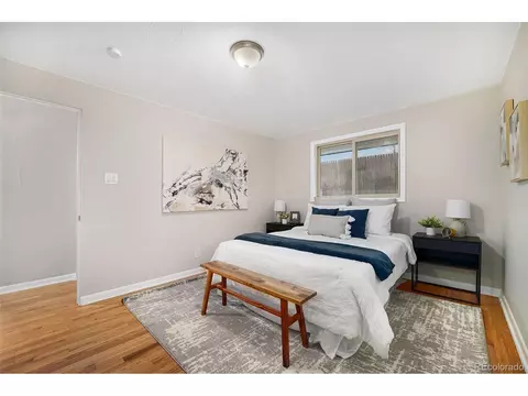 2425 Pierce St, Edgewater, CO 80214 photo 9