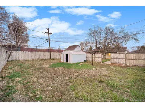 2425 Pierce St, Edgewater, CO 80214 photo 20