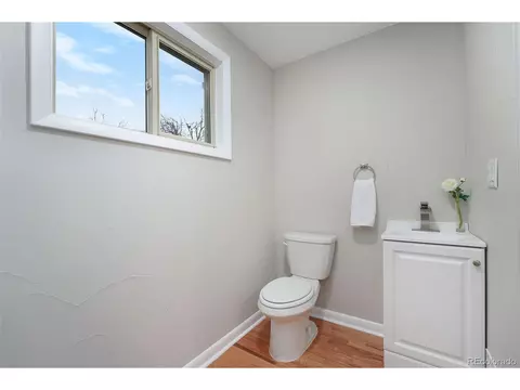 2425 Pierce St, Edgewater, CO 80214 photo 16