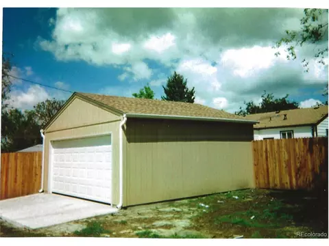 2425 Pierce St, Edgewater, CO 80214 photo 23
