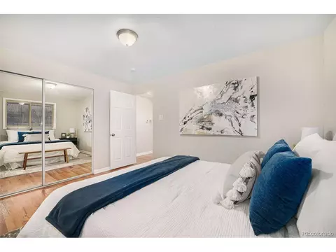 2425 Pierce St, Edgewater, CO 80214 photo 10