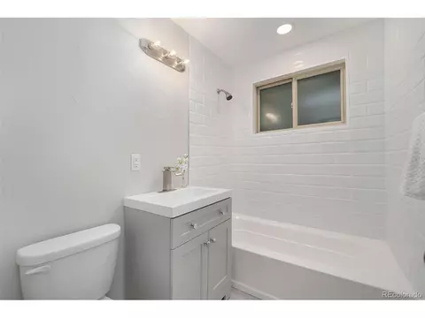 2425 Pierce St, Edgewater, CO 80214 photo 15