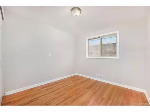 2425 Pierce St, Edgewater, CO 80214 photo 11