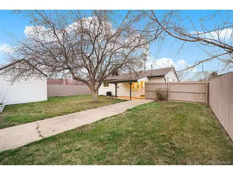 2425 Pierce St, Edgewater, CO 80214 photo 17