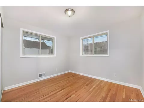 2425 Pierce St, Edgewater, CO 80214 photo 13