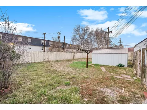 2425 Pierce St, Edgewater, CO 80214 photo 19